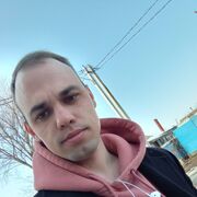  ,  , 25