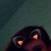 ���������� ����, ���� ������� ������, 25 ���, ������������ ��� ������, ����� � ���������, c�������� ���������, ���������