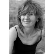 ���������� �����, ���� ������� ���������, 50 ���, ������������ ��� c�������� ���������, ���������