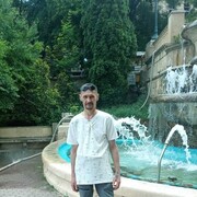  ,   , 52 ,   ,   
