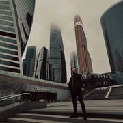 ���������� ������, ���� ������� �����, 37 ���, ������������ ��� ������, ���������