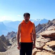 ���������� ������, ���� ������� ���������, 32 ����, ������������ ��� ������, ����� � ���������