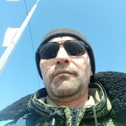  ,  Bakhrom, 50