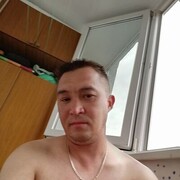  ,   , 39 ,   ,   , c , 