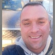  ,   , 38 ,   ,   , c 