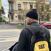 ���������� ��������, ���� ������� ���������, 33 ����, ������������ 