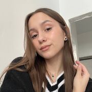  ,   , 23 ,   ,   , c 