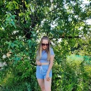 ���������� ���������, ������� ��, 27