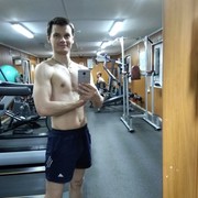  ,   Kirill, 37 ,   ,   , c 