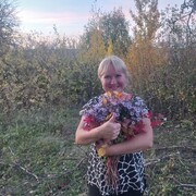 ���������� �����-�������, ������� ������, 42