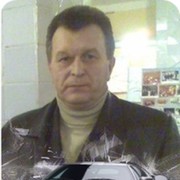  Sint Michielsgestel,  VictorK, 61
