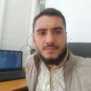  ,   , 32 ,   ,   