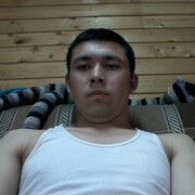  ,   , 32 ,   ,   