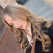 ���������� ������������, ��������