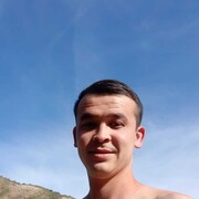 ���������� ������, ���� ������� �����, 27 ���, ������������ ��� ������, ����� � ���������, c�������� ���������, ���������