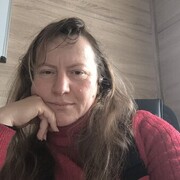  ,   , 46 ,   c 