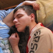  ,   DiAS, 38 ,   ,   , c 