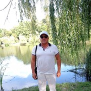  ,   Vladimir, 49 ,   ,   , c 