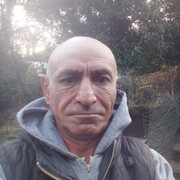 ���������� ����, ���� ������� �����, 53 ����, ������������ ��� ������, ����� � ���������