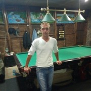 ���������� ��������������, ���� ������� ������, 43 ����, ������������ ��� ������