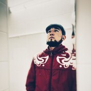 ���������� �����, ���� ����� ��������, 23 ����, ������������ ��� ������, ����� � ���������