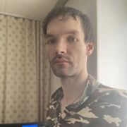  -,   , 36 ,   ,   