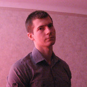 ���������� �����, ���� ������� �����, 40 ���, ������������ 