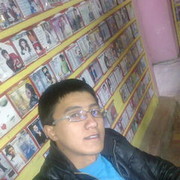  ,   YigitaLi, 36 ,     , c , 