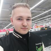  ,   , 24 ,   ,   , c 