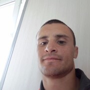  -,   Sem, 32 ,   ,   , c , 