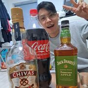  Ansong,   , 31 ,   ,   , c , 