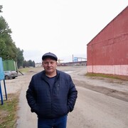  ,   , 52 ,  