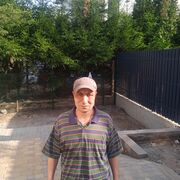  ,   , 59 ,   ,   