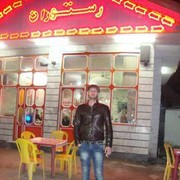 ���������� ����, ���� ������� Tural_2, 34 ����, ������������ ��� ����� � ���������, c�������� ���������