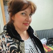 ,   , 62 ,   ,   , c 