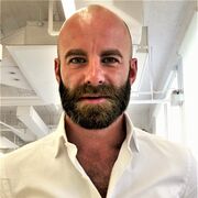 ���������� ��������, ���� ������� �������, 26 ���, ������������ ��� ������, ����� � ���������