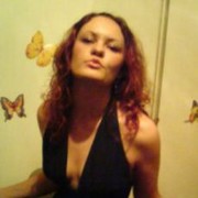 ,    , 36 ,  