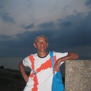 ���������� ������, ���� ������� ������, 52 ����, ������������ ��� ������, ����� � ���������, c�������� ���������