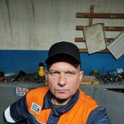  ,   , 50 ,   ,   
