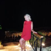  ,   , 45 ,   ,   , c , 