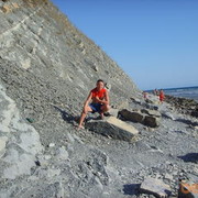  ,   , 40 ,     , c 