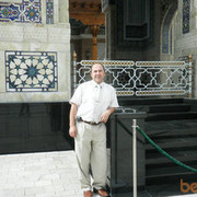 ���������� �������, ���� ������� �������, 57 ���, ������������ ��� ������, ����� � ���������, c�������� ���������