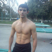 ���������� �������, ���� ������� Ramiz, 35 ���, ������������ ��� ������, ����� � ���������, c�������� ���������