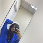  ,   , 22 ,   c 