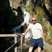  ,   , 60 ,   , 