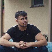 ���������� ������, ���� ������� ����, 30 ���, ������������ ��� ������, ����� � ���������