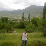  ,   , 40 ,   , 