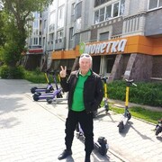 ���� �������� �� ������