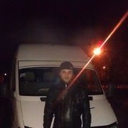  ,   Tritommax, 46 ,   