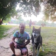  ,   , 31 ,     , c 